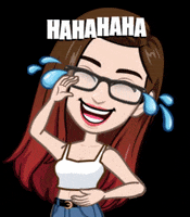 NightSoulsParadox nightsoulsparadox haha nsp nsp haha nsp hahaha GIF