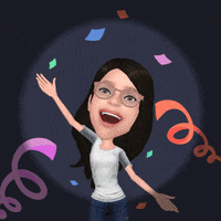 Studiobr GIF by engaja.tools