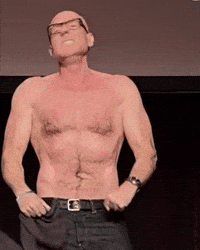 Scott Galloway GIF by Respective