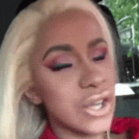 Stupid GIF