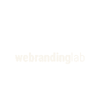 webrandinglab_ wbl webrandinglab Sticker