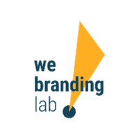 Wbl Sticker by webrandinglab