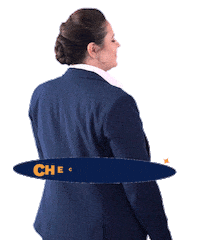 Check This Out Sticker by Dacha Real Estate
