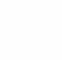 Happy New Year Snake GIF by Tutimon