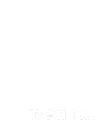 Agree GIF