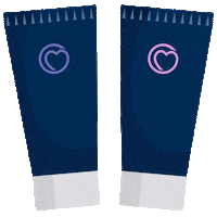 Give Back More Than Sticker by Monat global
