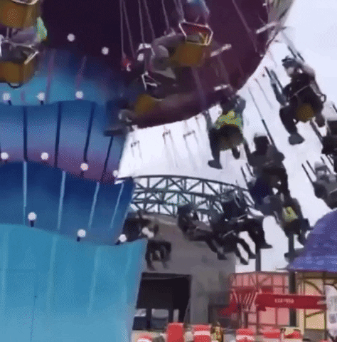 insight_newsroom giphyupload GIF