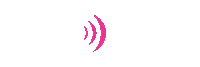 Sticker by Najua