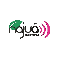 Sticker by Najua