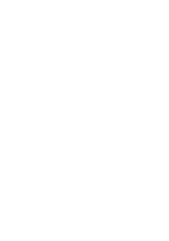 Arrow Circle Sticker by Hoff