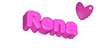 Samba Love Sticker by Renascença Clube