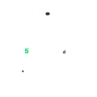 50 Sticker by irshad