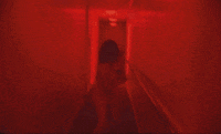 GIF by Daughter
