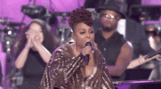 Kirk Franklin Bet GIF by Soul Train