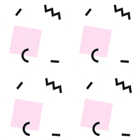 design illustration GIF by Emma Darvick