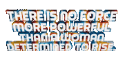 Happy International Womens Day Sticker by OpticalArtInc.