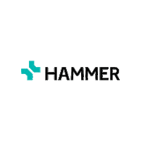 Landscape Construction Sticker by RAHAF HAMMER