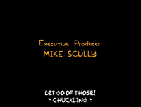 season 10 episode 13 GIF