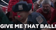 jingle all the way christmas movies GIF