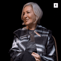 El Reino No GIF by Filonews