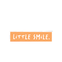 Dentalhealth Sticker by Smile Doctors Official