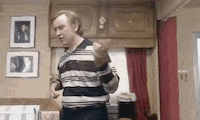 saga alan GIF