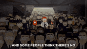 episode 8 GIF by South Park 