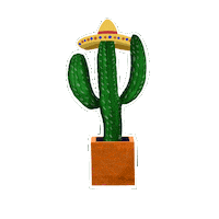 Hat Dancing Sticker by Neverland