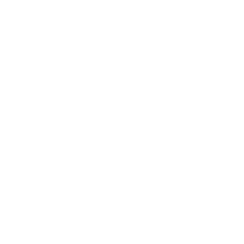 Sticker by Funcases