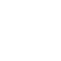 Christmas Santa Sticker
