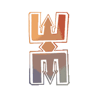 Jamesvalentine Sticker by MICAmotion