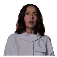 La Casa De Las Flores Omg Sticker by netflixlat