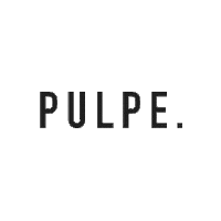 pulpebelgium pulpe pulpebelgium Sticker