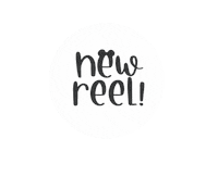 Small Shop Sticker by Project Magic Inc