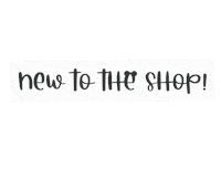 Small Shop Sticker by Project Magic Inc