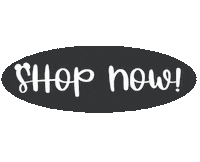 Small Shop Sticker by Project Magic Inc