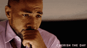 CherishTheDay own oprah winfrey network ava duvernay own oprah winfrey network GIF