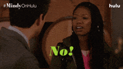GIF by HULU