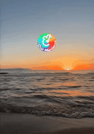 Sol Amigos GIF by Murcianys LLC