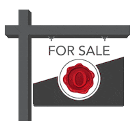 Fineazliving Sticker by Kevin Owens