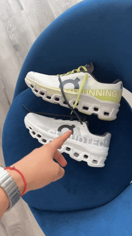 leasantise giphyupload GIF