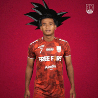 Persis Solo GIF by Persisofficial