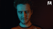 Esports Cs2 GIF by BLAST