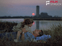 criterion collection love GIF by FilmStruck