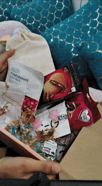 Couple Love GIF by Cocaine Girl