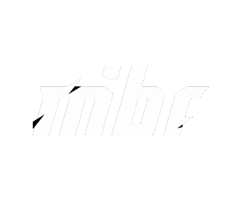 Vct Mibr Sticker by VALORANT