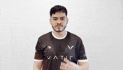 vatic_gg mobile esports brawl stars brawl GIF