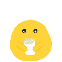 防疫 Sticker by arlyna