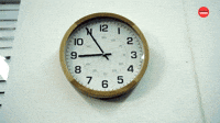 Tick Tock