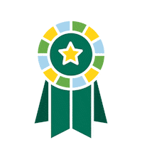 Uvm Sticker by University of Vermont